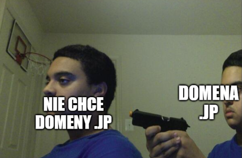 JP_Domain